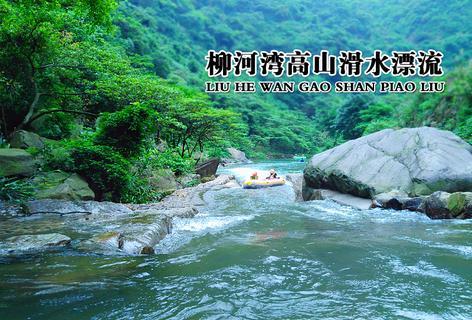 《要久久爱》首播三集，评价出炉