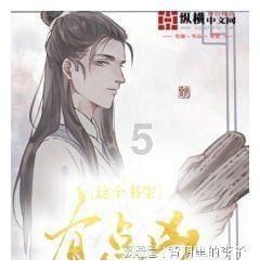 了解怎样做宝宝吃的鸡蛋羹最新动态,尽在怎样做宝宝吃的鸡蛋羹红迪网!