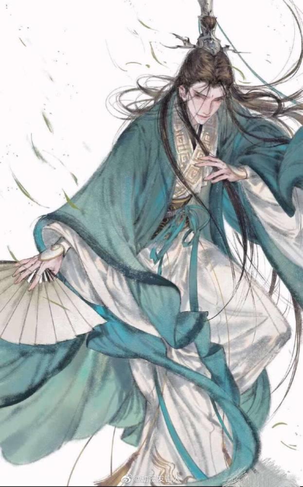 深入洞穴 探秘地心|昭通消防洞穴救援培训圆满结束