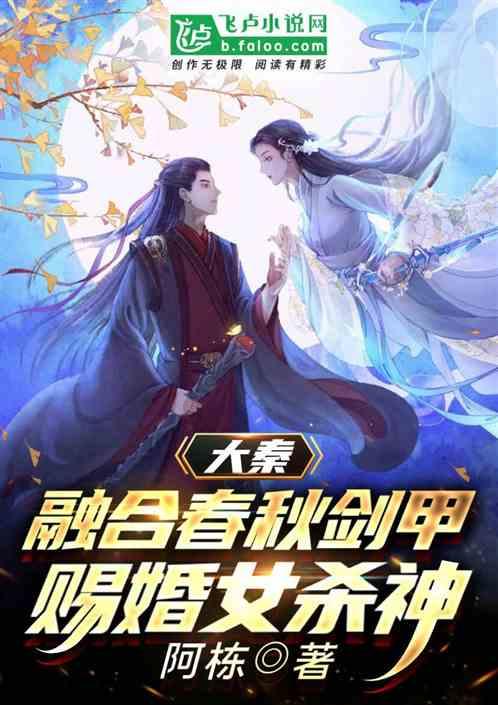 如是心,来自大自然的馈赠,纯净与美好