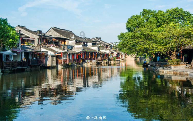 Nature：揭示奶茶导致发胖的机制！果糖导致肠道绒毛增长40%，促进营养吸收