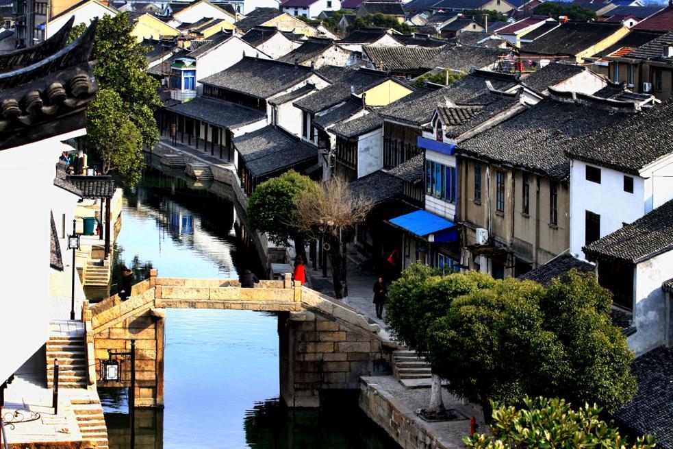 百年灵刻度脱落怎么办——广州百年灵售后服务中心