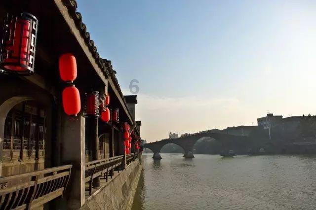 全民禁毒 | 宁夏固原：禁毒宣传走进“村BA”