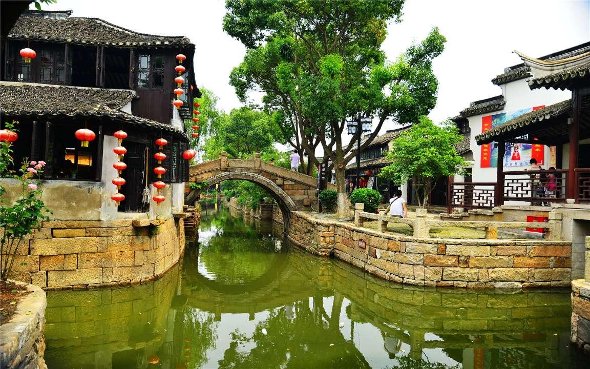 滁州市安庆东路是琅琊区还是南谯区？
