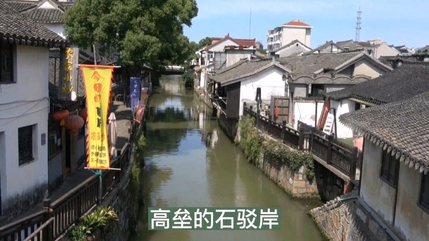 智力水滴
