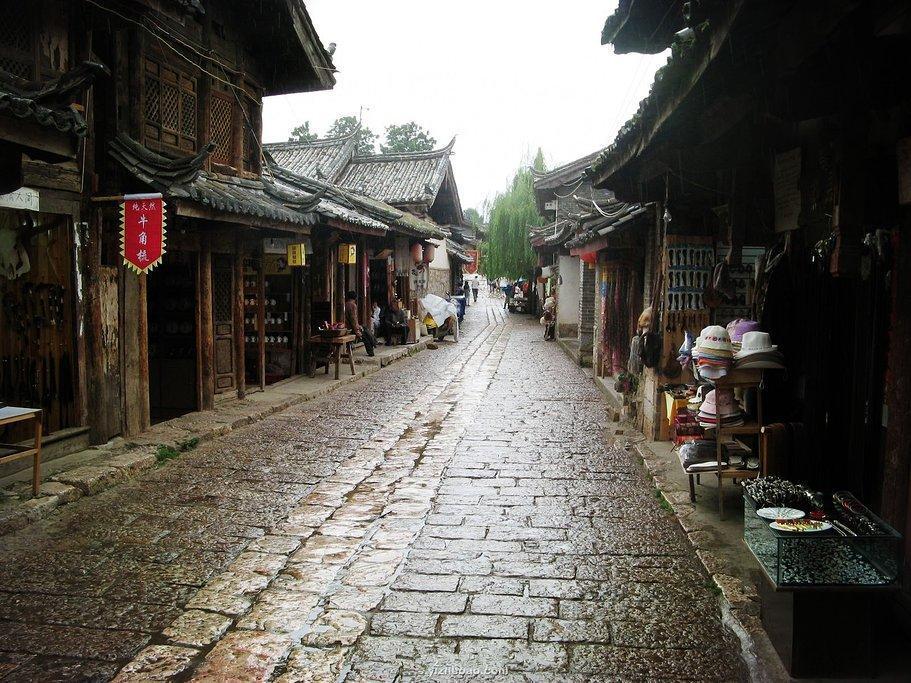 重庆交通建设晒“成绩单”：2023年投资超千亿 高速通车里程达到4142公里
