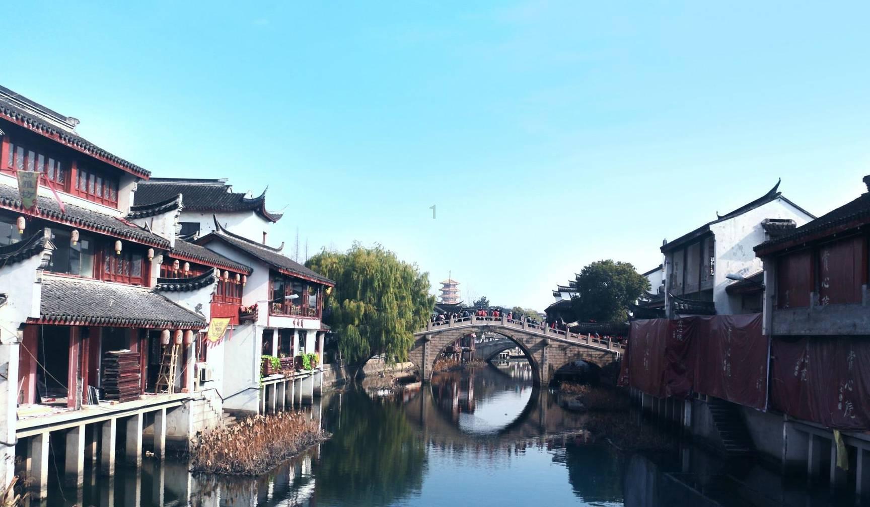 宁德时代与滴滴强强联手,换电赛道又迎新机遇