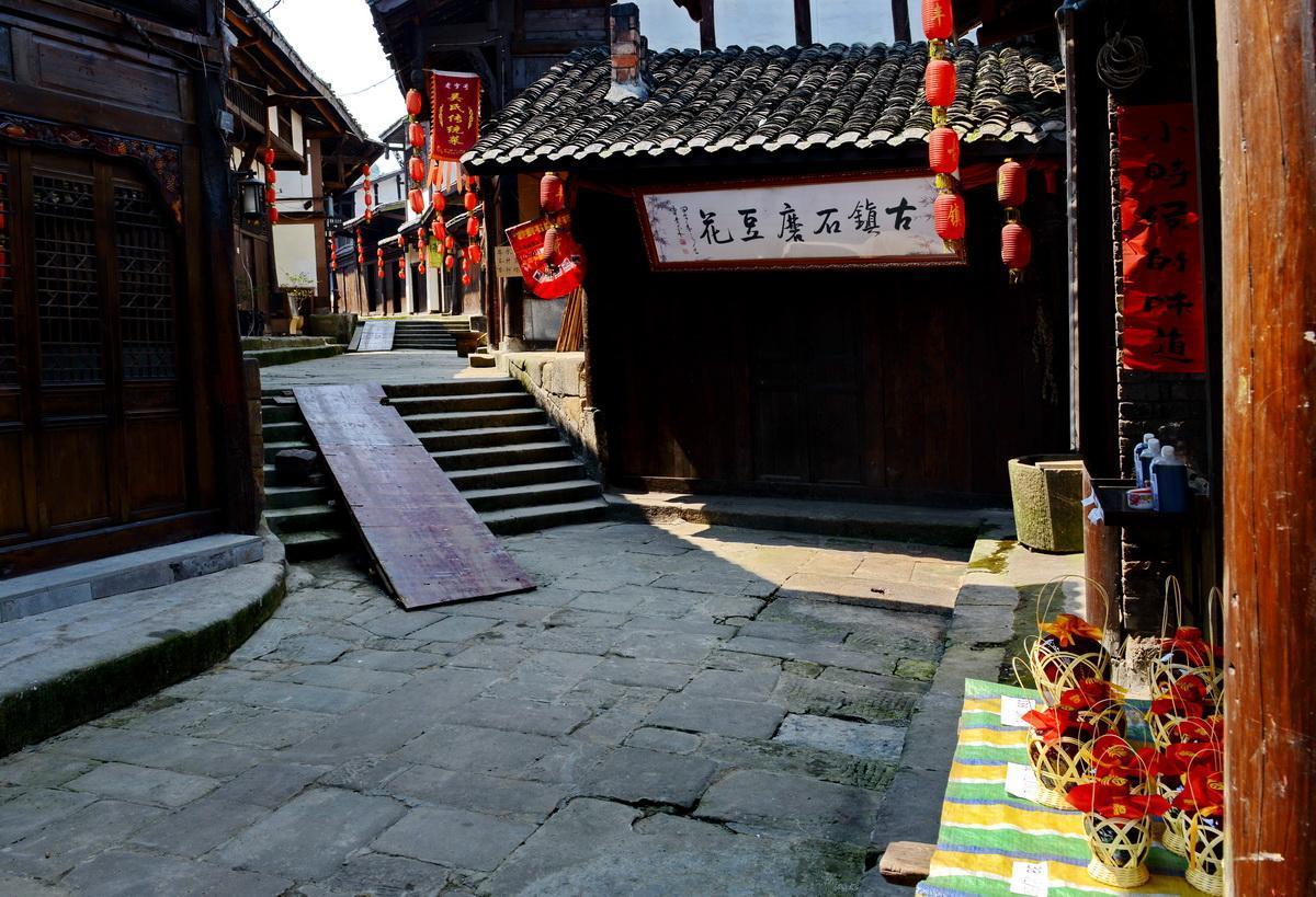 小红书美护掘金新生态,直击「2024小红书电商美护线下选品会」第一现场