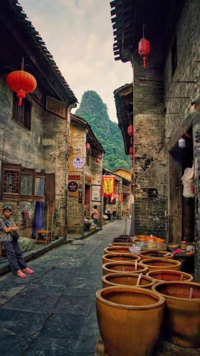 沙滩度假