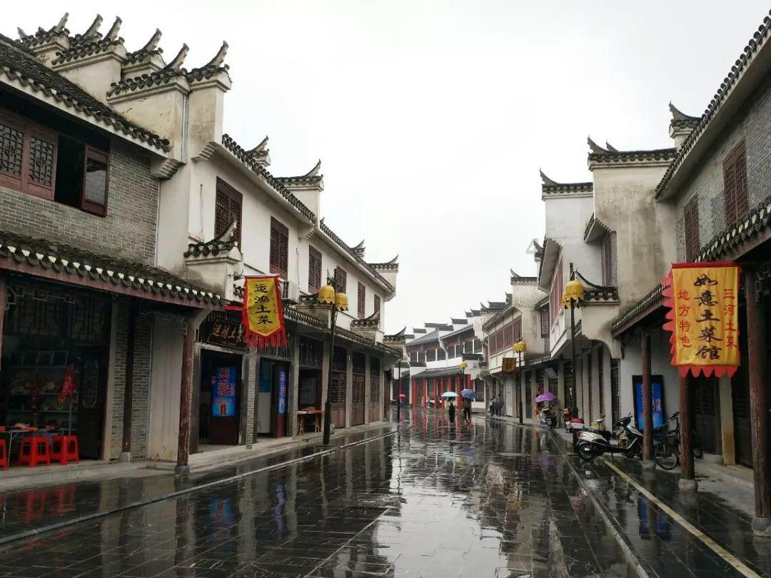 美妙圣诞节拼图
