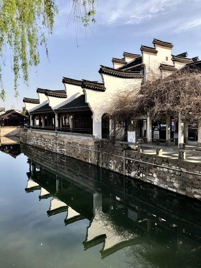 我的世界羽毛球