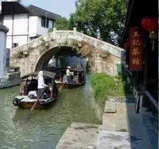 《侦察英雄》:智勇双全的梁辰为何在秃鹰岭一战中伤亡惨重?
