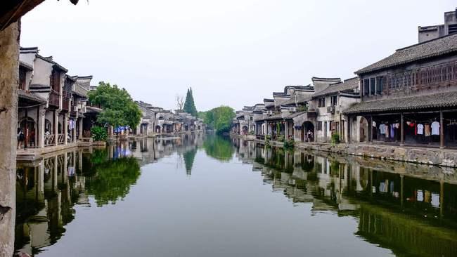悟空降妖