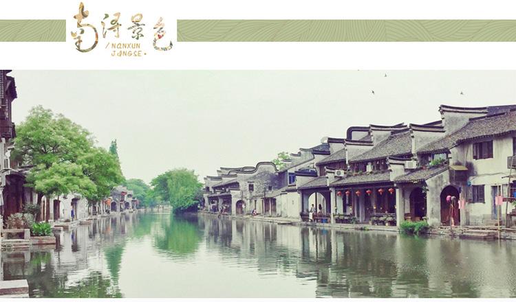 有哪些能让护发产品事半功倍的头发护理方法？游戏画面