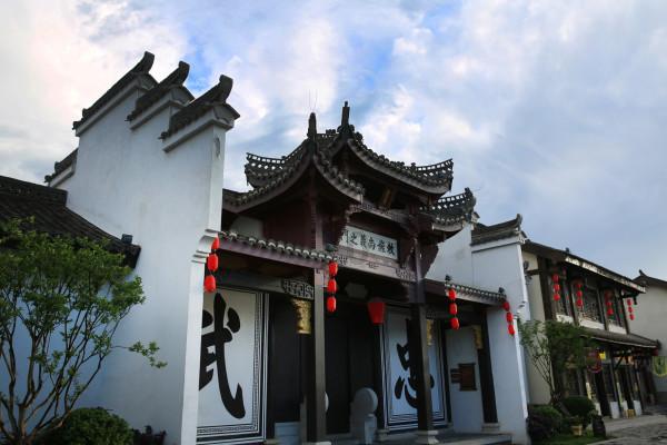 “胃”了健康，男人要注意养“精”蓄锐