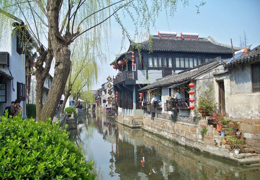 陈述句是否定句还是肯定句？游戏画面