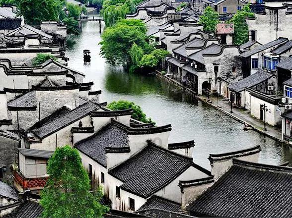 8位最火短剧女主,个个又美又有灵气,连一周杀青的网剧都这么卷