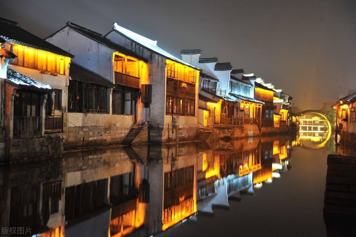 国人没有去日韩旅游了，街道依旧垃圾满街，太打脸了吧？