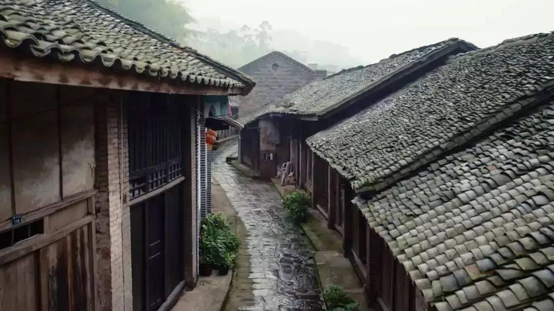 36岁乳腺癌妈妈挑战完成100个愿望：两个儿子还那么小，就想给他们留点什么
