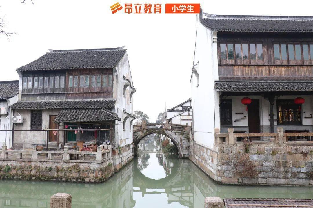 极限脱出九人游戏