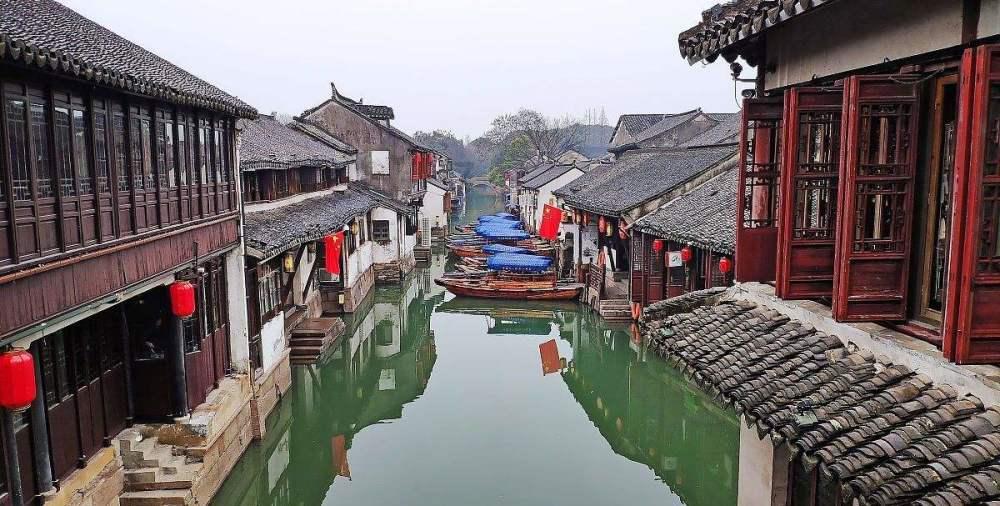自媒体运营主要做什么 媒体运营