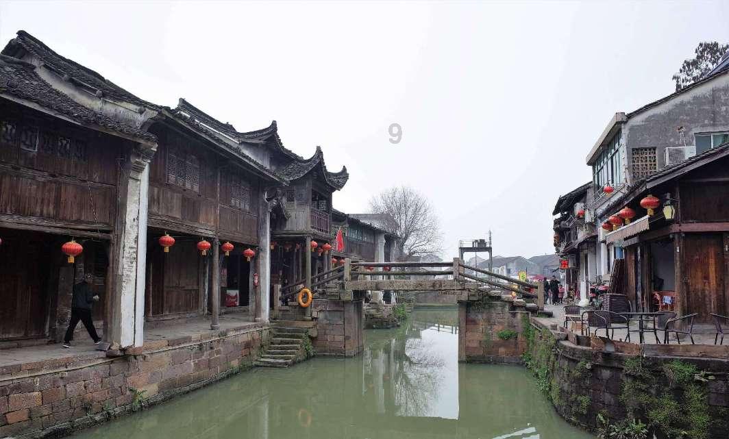 二战中规模最大的对攻战役：库尔斯克会战，史上最大规模的坦克战