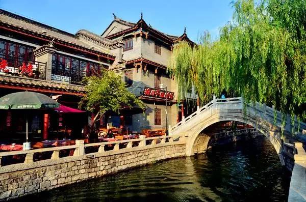 以撒的结合：胎衣