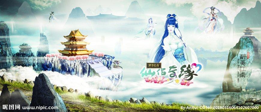 福州对违法养犬行为如何处罚？处罚裁量标准公布！