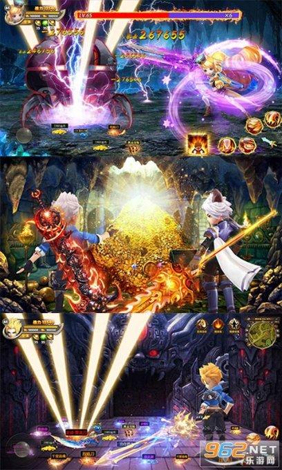 范明瑶担任2024第七届声临天下素质教育成果总展演特邀评委