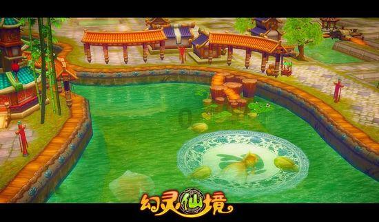 中土世界战争之影