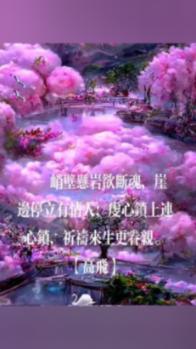 求不定积分+∫(6x-1)^2dx- 专业问答网站,快速解答您的问题